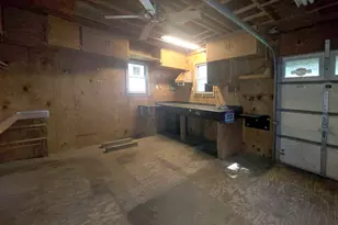 6 Woodland Aka 6 West Side Ave Rd, Branford, CT 06405 - Photo 13