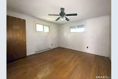 6 Woodland, Aka 6 West Side Avenue Road, Branford, CT 06405 - Photo 5