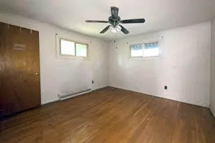 6 Woodland Aka 6 West Side Ave Rd, Branford, CT 06405 - Photo 5