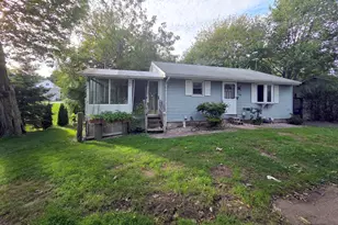 6 Woodland Aka 6 West Side Ave Rd, Branford, CT 06405 - Photo 1
