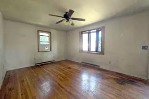 6 Woodland Aka 6 West Side Ave Rd, Branford, CT 06405 - Photo 7