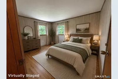 19 Hillside Circle, Brookfield, CT 06804 - Photo 19