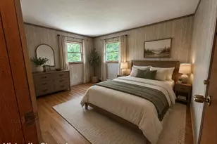 19 Hillside Cir, Brookfield, CT 06804 - Photo 19