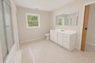 19 Hillside Cir, Brookfield, CT 06804 - Photo 11