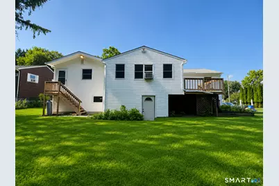 19 Hillside Circle, Brookfield, CT 06804 - Photo 35