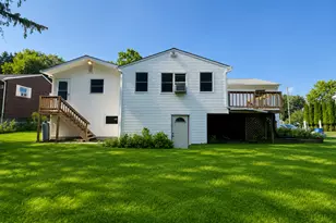 19 Hillside Cir, Brookfield, CT 06804 - Photo 35