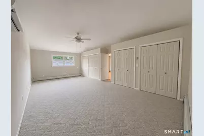 19 Hillside Circle, Brookfield, CT 06804 - Photo 7