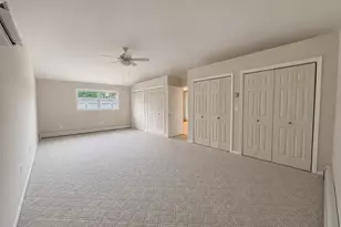 19 Hillside Cir, Brookfield, CT 06804 - Photo 7