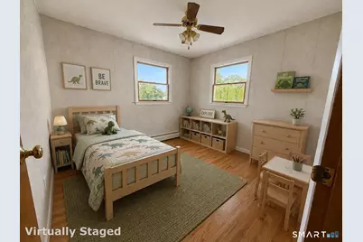 19 Hillside Circle, Brookfield, CT 06804 - Photo 21