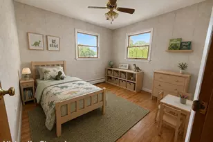 19 Hillside Cir, Brookfield, CT 06804 - Photo 21