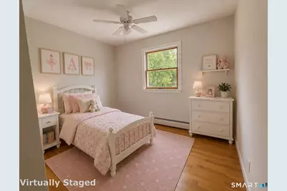 19 Hillside Circle, Brookfield, CT 06804 - Photo 23