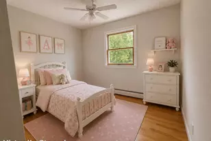 19 Hillside Cir, Brookfield, CT 06804 - Photo 23