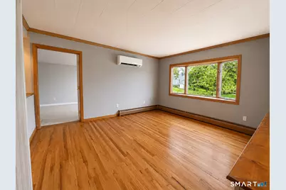19 Hillside Circle, Brookfield, CT 06804 - Photo 5
