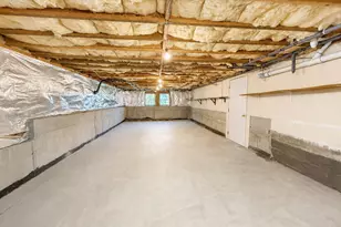 19 Hillside Cir, Brookfield, CT 06804 - Photo 29
