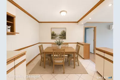 19 Hillside Circle, Brookfield, CT 06804 - Photo 13