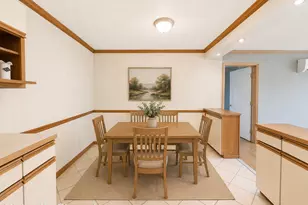 19 Hillside Cir, Brookfield, CT 06804 - Photo 13
