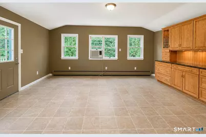 19 Hillside Circle, Brookfield, CT 06804 - Photo 15