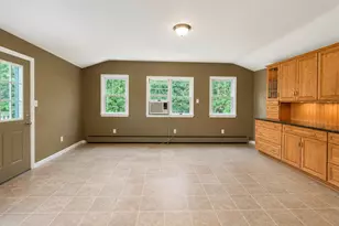19 Hillside Cir, Brookfield, CT 06804 - Photo 15