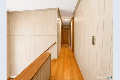 19 Hillside Circle, Brookfield, CT 06804 - Photo 17