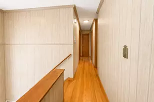 19 Hillside Cir, Brookfield, CT 06804 - Photo 17