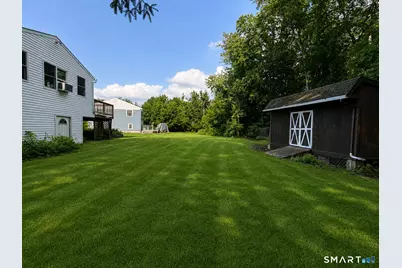 19 Hillside Circle, Brookfield, CT 06804 - Photo 33