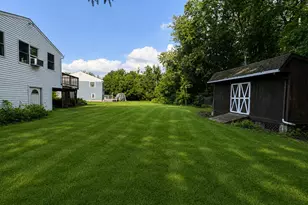 19 Hillside Cir, Brookfield, CT 06804 - Photo 33