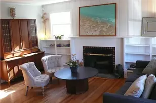 19 Hickory Dr, Westport, CT 06880 - Photo 3