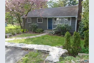 19 Hickory Drive, Westport, CT 06880 - Photo 19