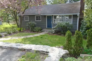 19 Hickory Dr, Westport, CT 06880 - Photo 19