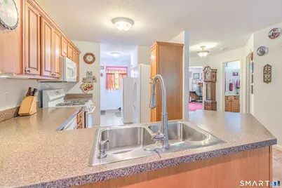4 Aspen Place, Windham, CT 06226 - Photo 31