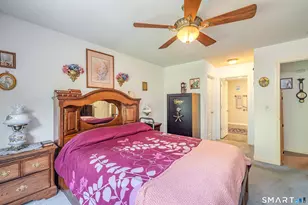 4 Aspen Pl, Windham, CT 06226 - Photo 27