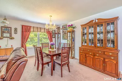 4 Aspen Place, Windham, CT 06226 - Photo 19
