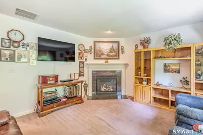 4 Aspen Place, Windham, CT 06226 - Photo 21