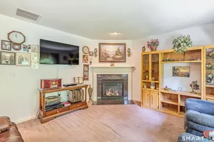 4 Aspen Pl, Windham, CT 06226 - Photo 21