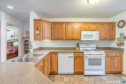 4 Aspen Place, Windham, CT 06226 - Photo 9