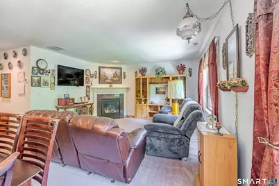 4 Aspen Place, Windham, CT 06226 - Photo 17