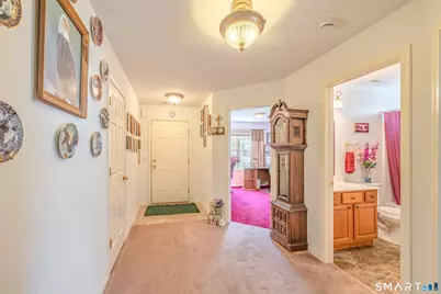 4 Aspen Place, Windham, CT 06226 - Photo 7