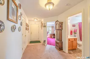 4 Aspen Pl, Windham, CT 06226 - Photo 7