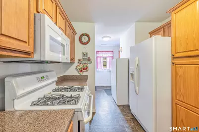 4 Aspen Place, Windham, CT 06226 - Photo 11
