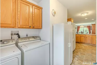 4 Aspen Place, Windham, CT 06226 - Photo 13