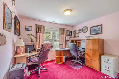 4 Aspen Place, Windham, CT 06226 - Photo 23