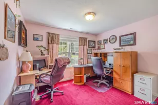 4 Aspen Pl, Windham, CT 06226 - Photo 23