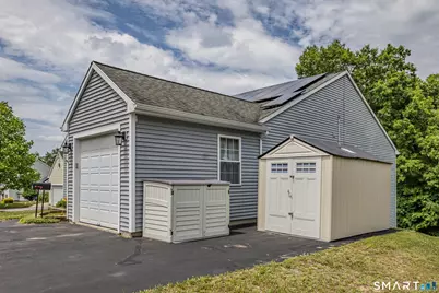 4 Aspen Place, Windham, CT 06226 - Photo 5