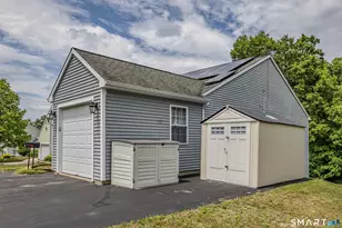 4 Aspen Pl, Windham, CT 06226 - Photo 5