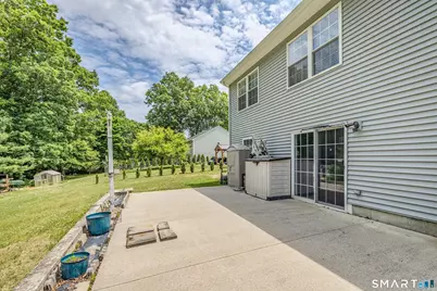 4 Aspen Place, Windham, CT 06226 - Photo 33