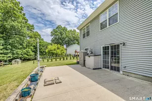 4 Aspen Pl, Windham, CT 06226 - Photo 33