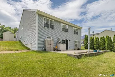 4 Aspen Place, Windham, CT 06226 - Photo 35
