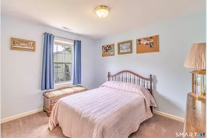 4 Aspen Place, Windham, CT 06226 - Photo 25