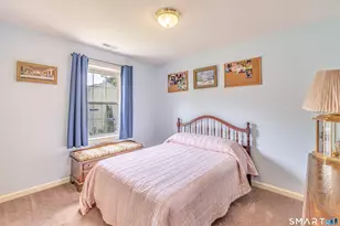 4 Aspen Pl, Windham, CT 06226 - Photo 25