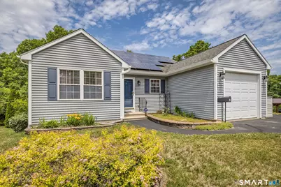 4 Aspen Place, Windham, CT 06226 - Photo 3